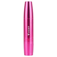 Машинки для татуажа MAST