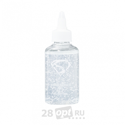 Картриджи для художественной татуировки EZ Revolution C0601RL Micro Liner 1, 0,20 мм, блистер 5 шт.