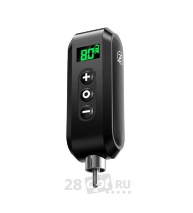 Распродажа, Защита на спрей-батл EZ-BB-CLEAR 
