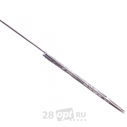 Иглы для косметического татуажа N9-5R