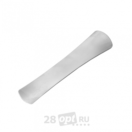 Защитная лопатка для глаз L01