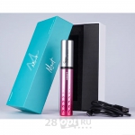Машинка для косметического татуажа DragonHawk Mast Tour Siya, Pink Gradient