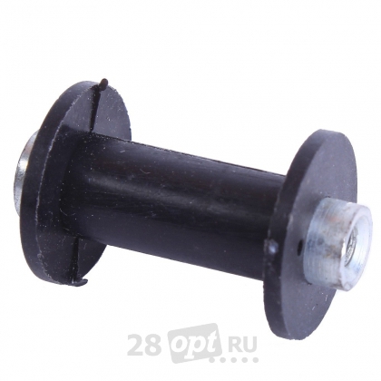 Основание катушки RT-MP2012-S