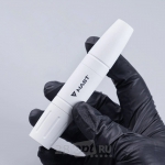 Роторная тату-машинка для художественной татуировки DragonHawk MAST Magi, White