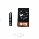 Роторная тату-машинка для художественной татуировки EZ Filter V2 Plus, Dark Gray