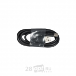 Роторная тату-машинка для художественной татуировки DragonHawk Mast Archer, Blue