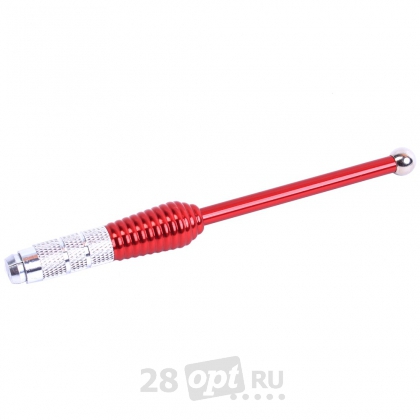 Ручка для микропигментирования MUP3048C