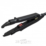 Щипцы для наращивания  VS-4