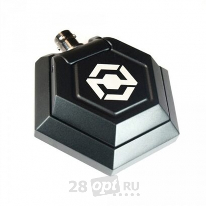 Педаль для тату-машинки Hexagon
